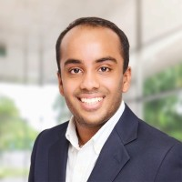 Pranav Sanghvi, MD